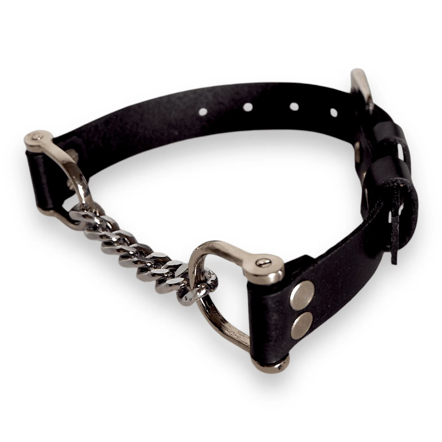 Altar Unisex Collar - Image 2
