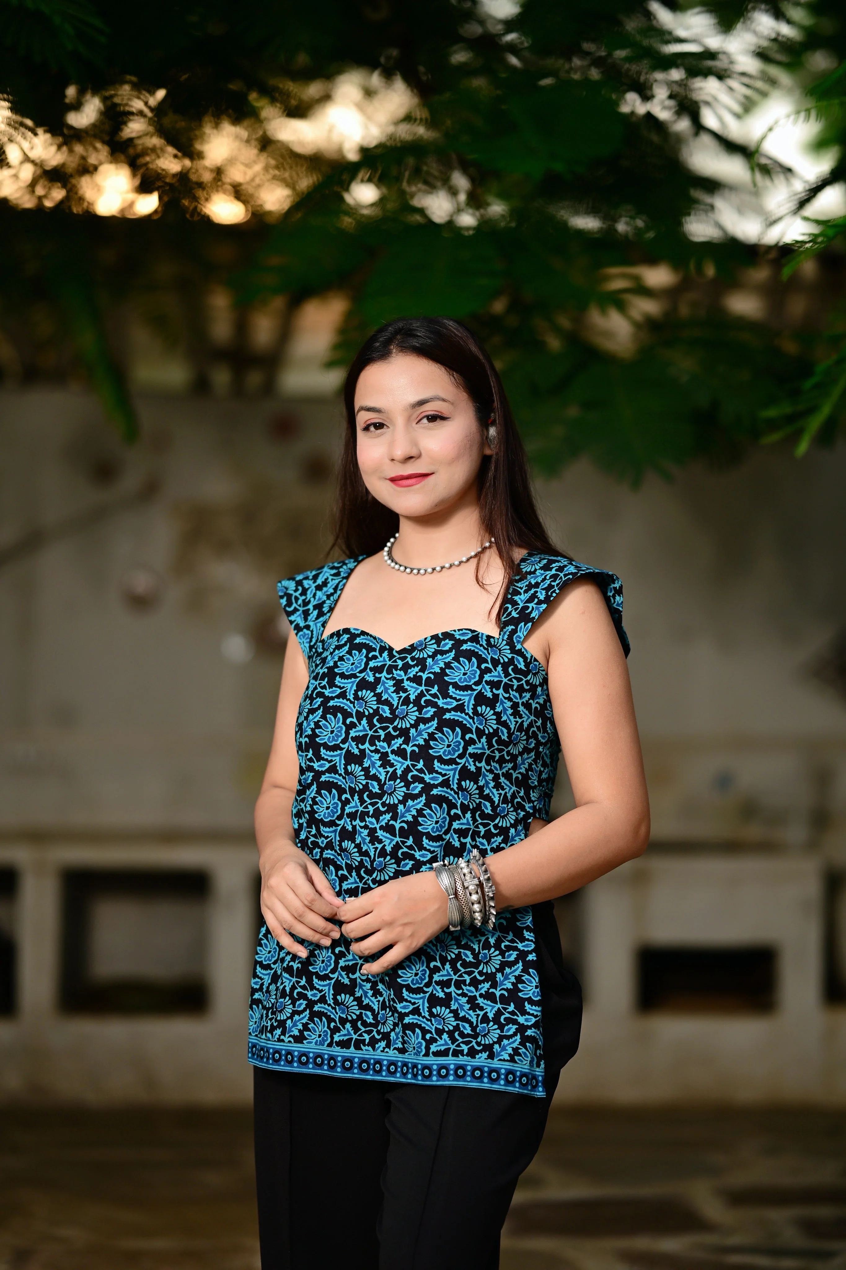 Amaira Babe - Image 2