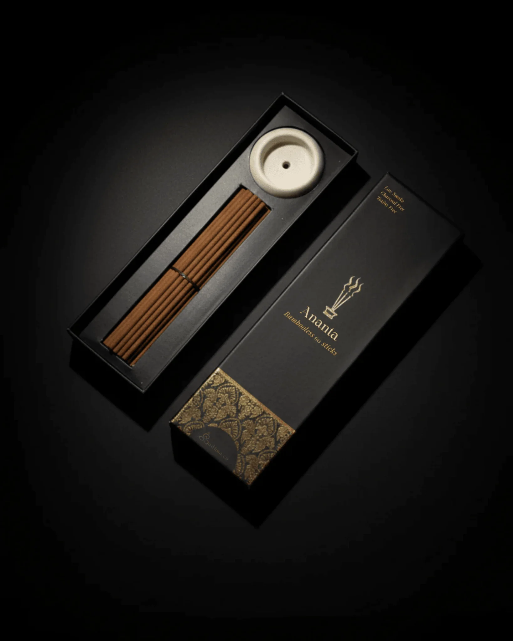 Ananta - An Experience - Image 10