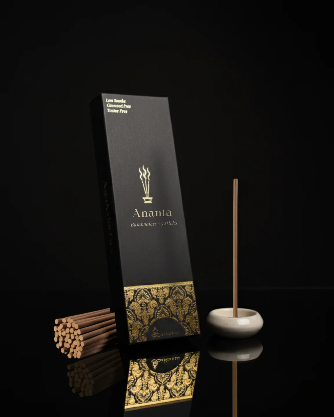 Ananta - An Experience - Image 2