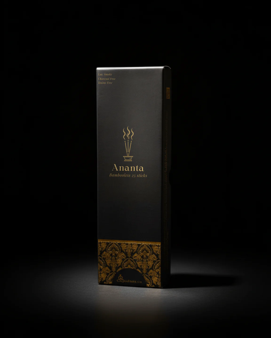 Ananta - An Experience - Image 6