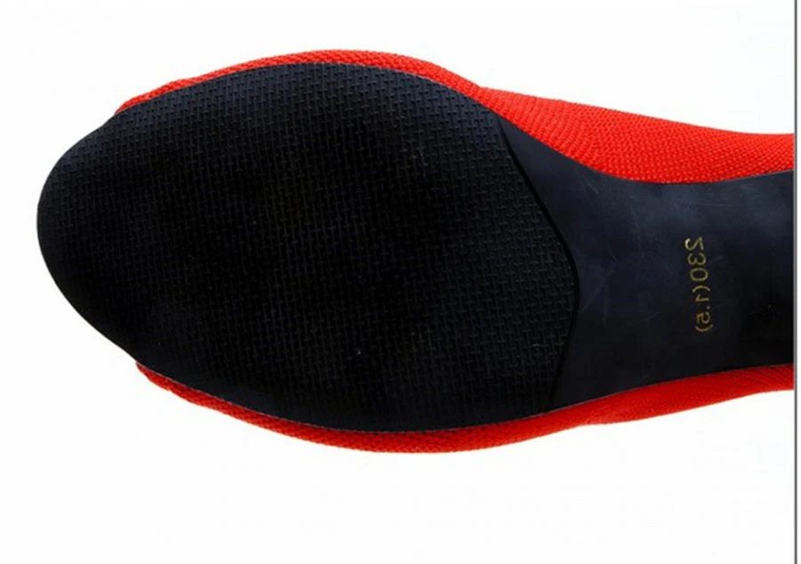 Andrea Peeptoe Sandal- SL - Image 7