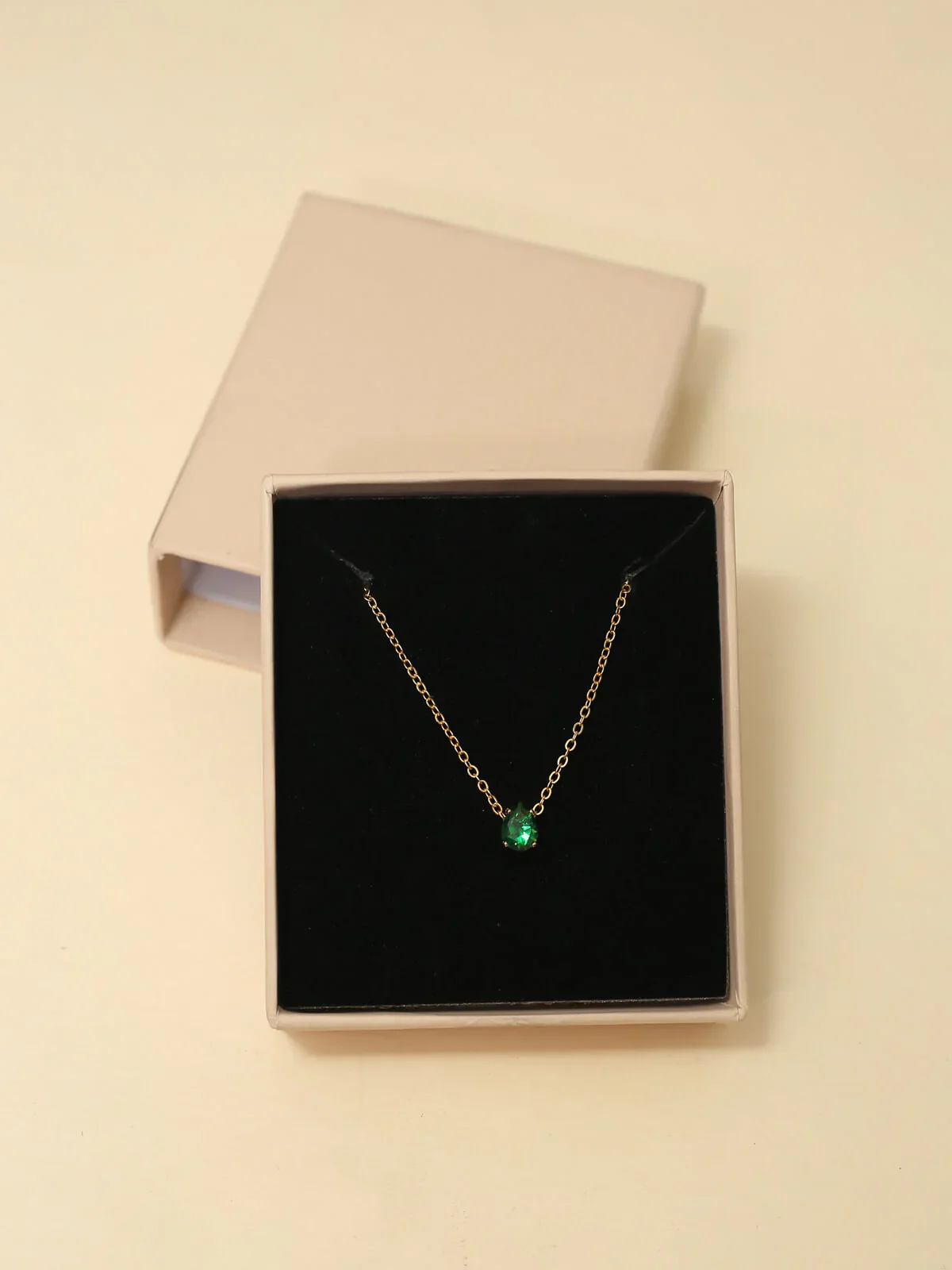 Angie Necklace - Image 3