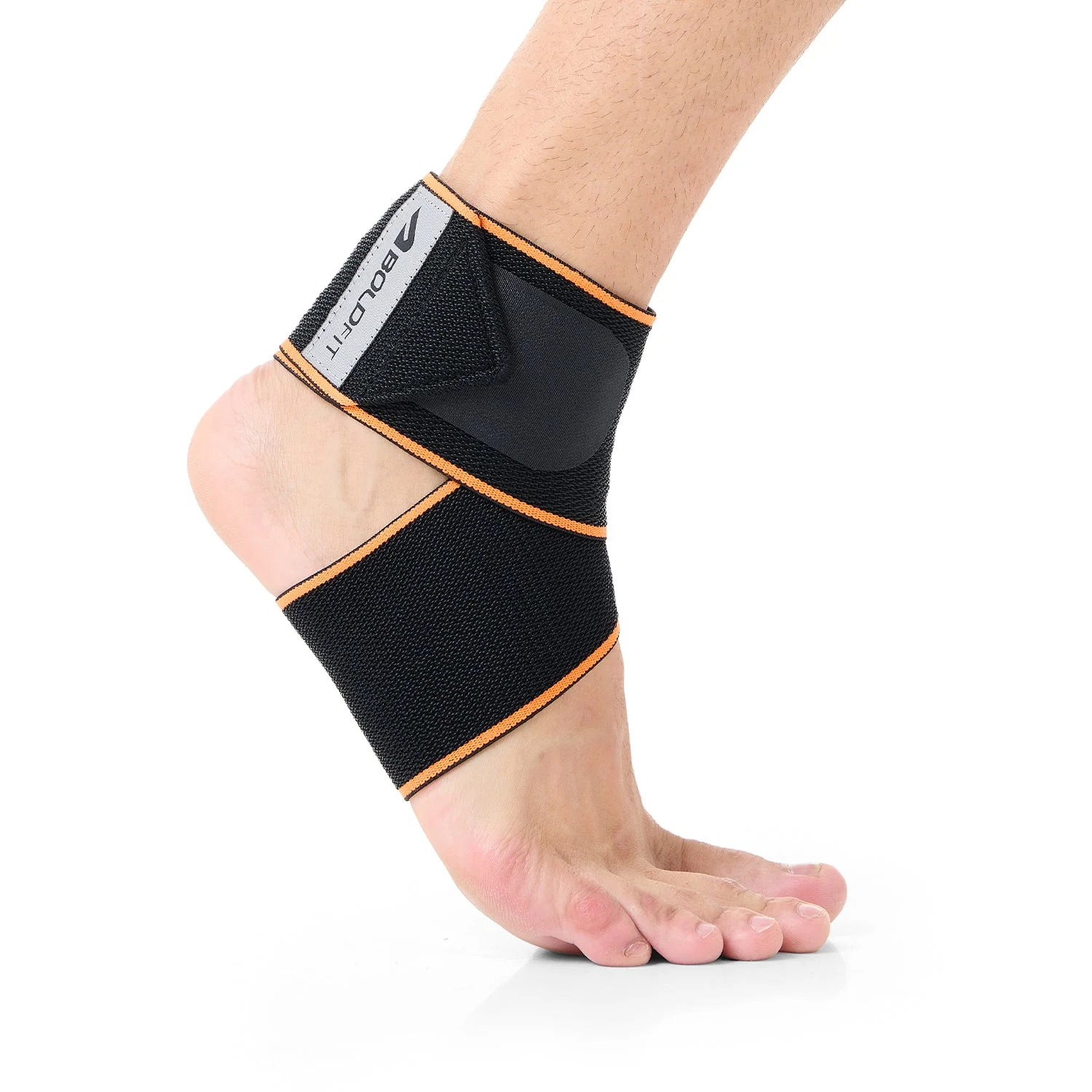 Ankle Support Compressors - Image 35