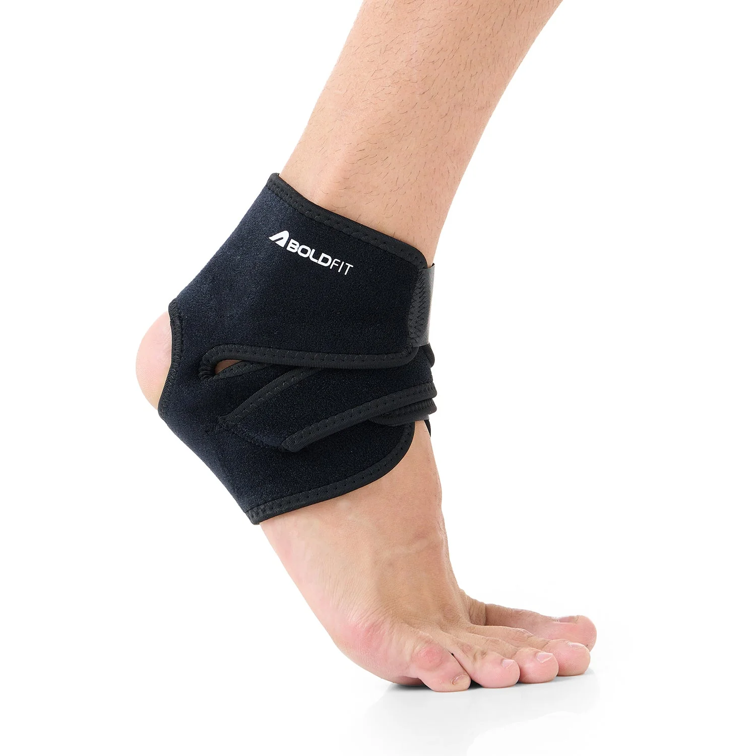 Ankle Support Compressors - Image 37