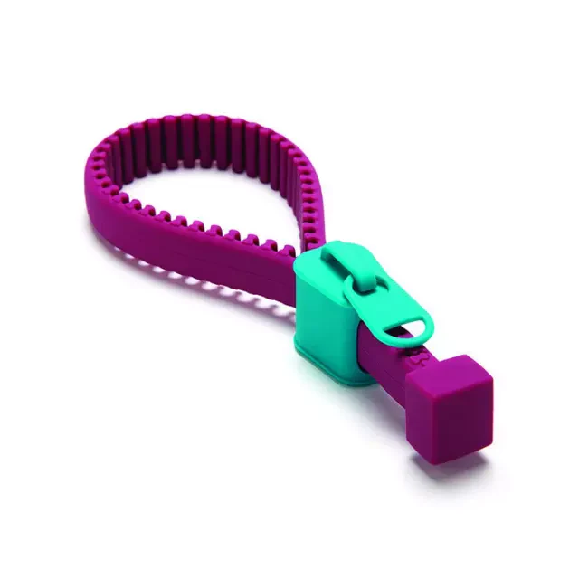 Anti-Slip Can Opener - Image 2