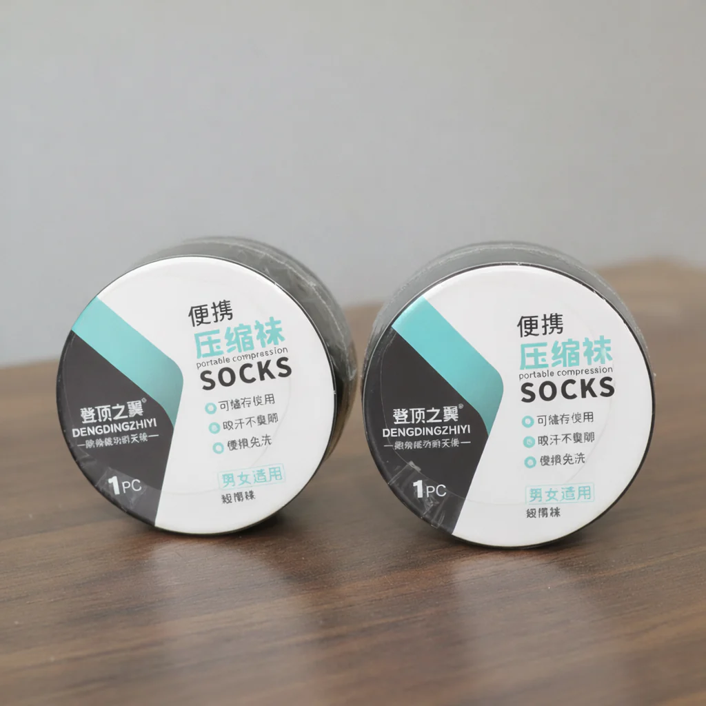 Anti-Slip No-Show Liner Socks – Breathable Invisible Socks for Daily Wear - Image 6