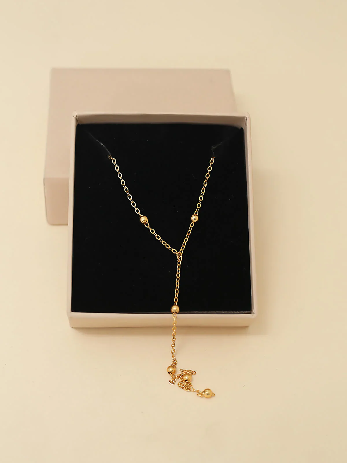 Antonella Necklace - Image 2