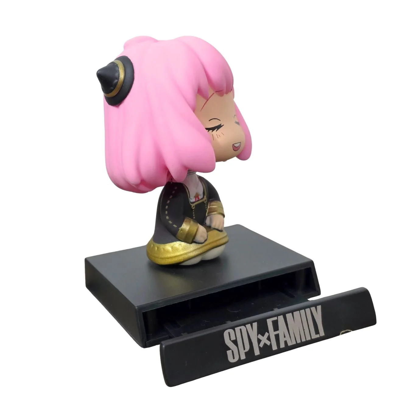 Anya - Bobblehead | Spy x Family - Image 2