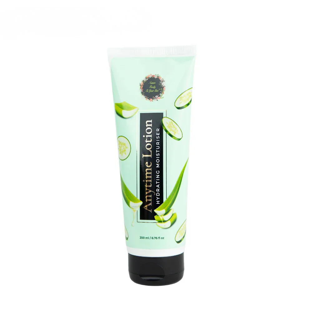 Anytime Lotion - Image 28