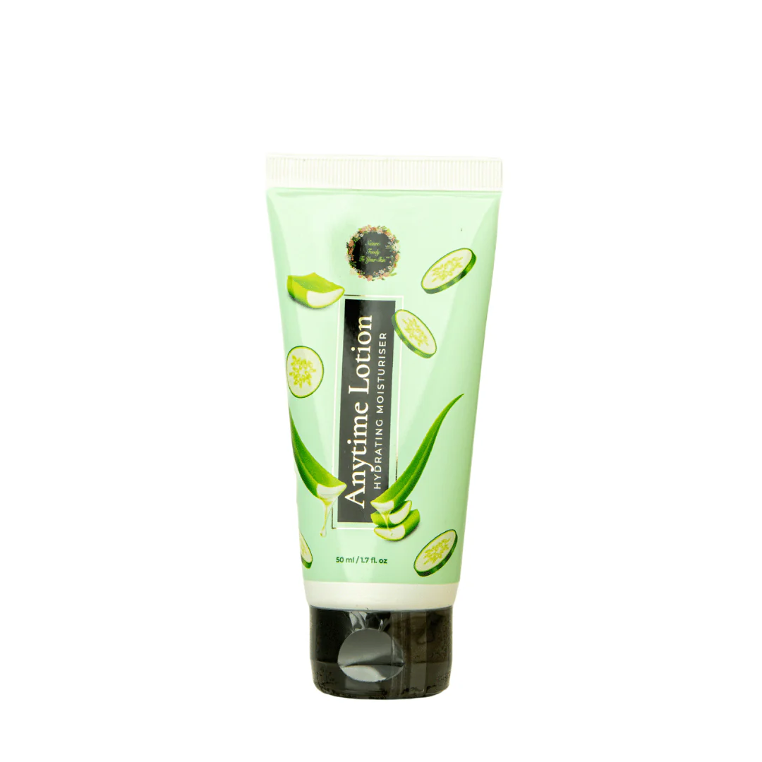 Anytime Lotion - Image 38