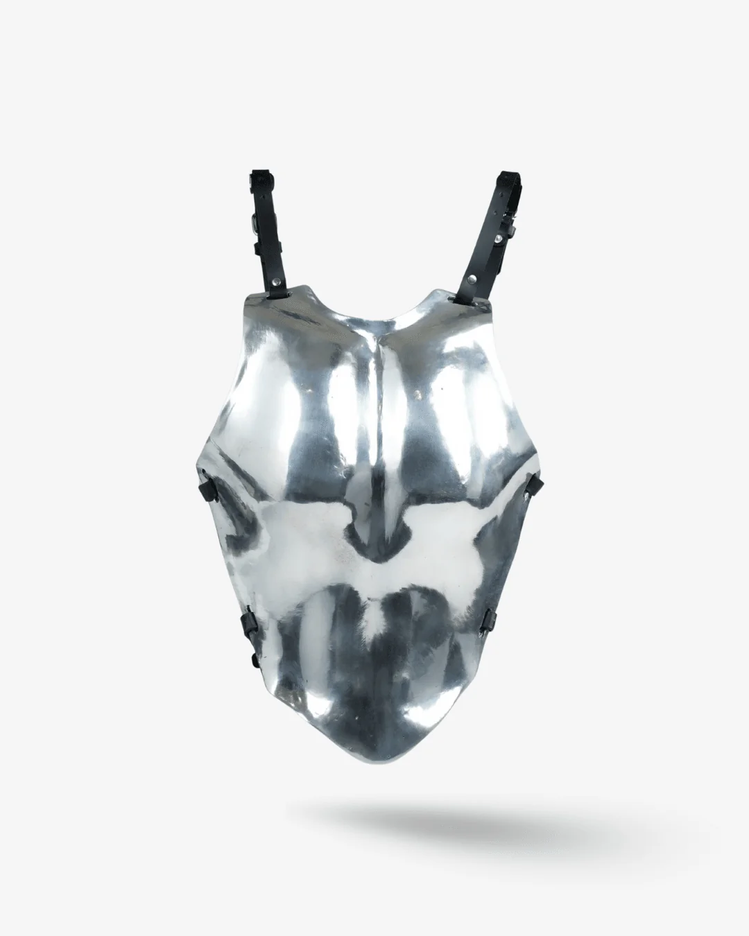 Apollo's Armour - Image 4