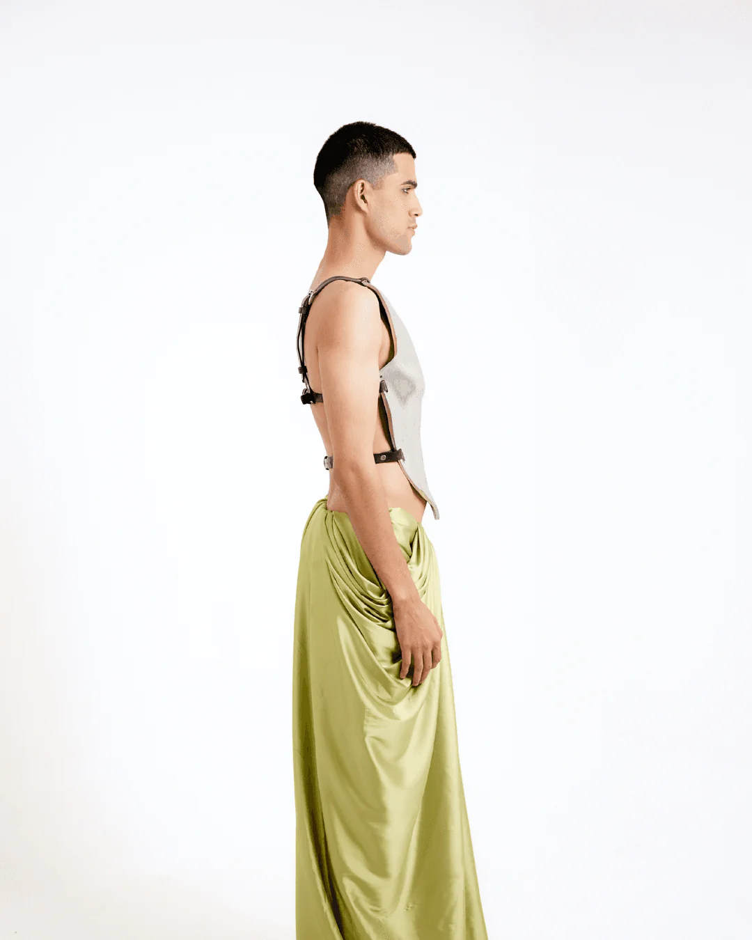 Apollo's Armour - Image 7