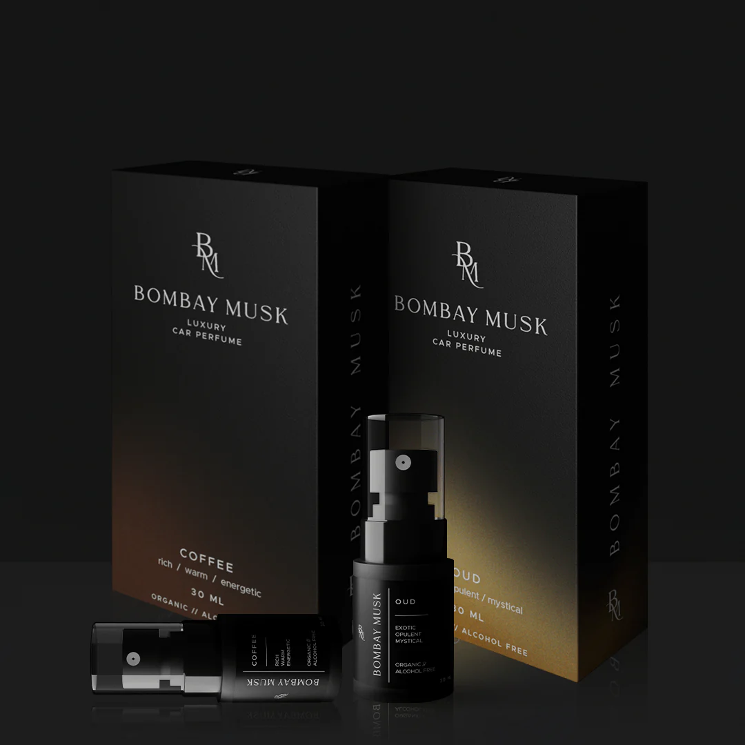 Arabian Desert Combo - Image 12
