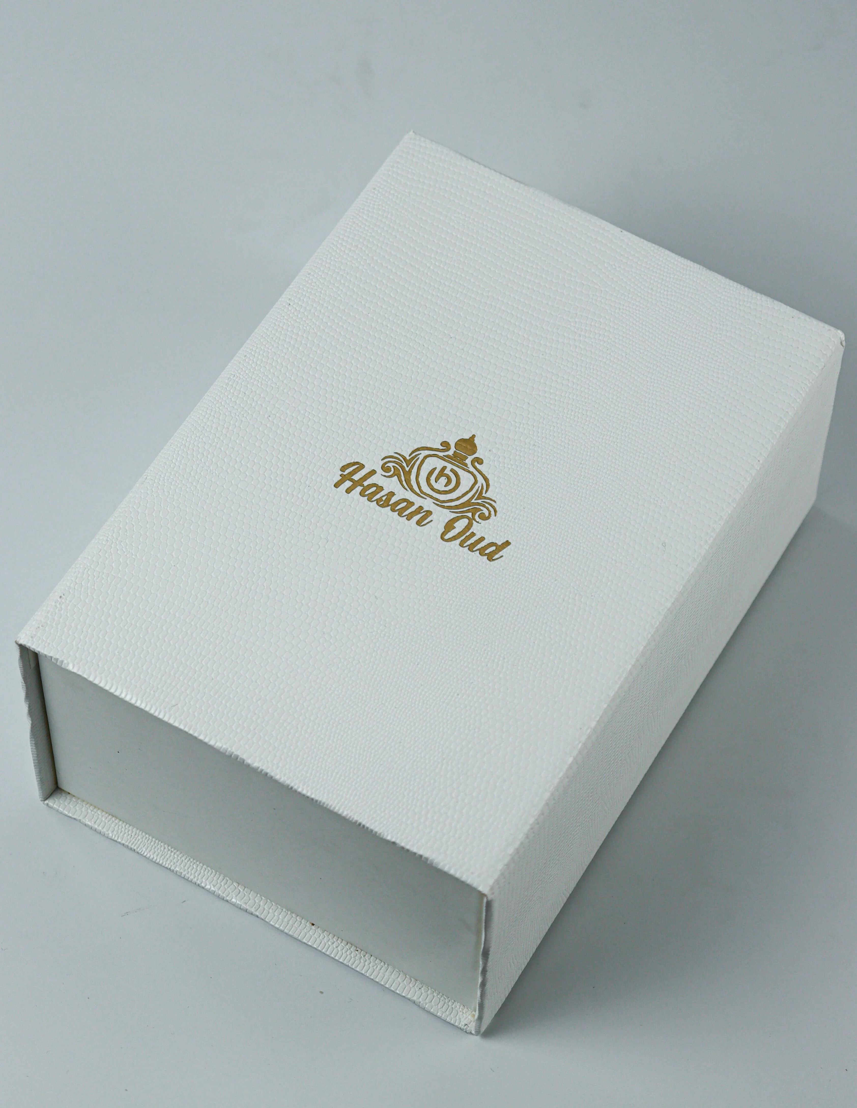 Arabian Oud Premium Perfume 50Ml - Image 3
