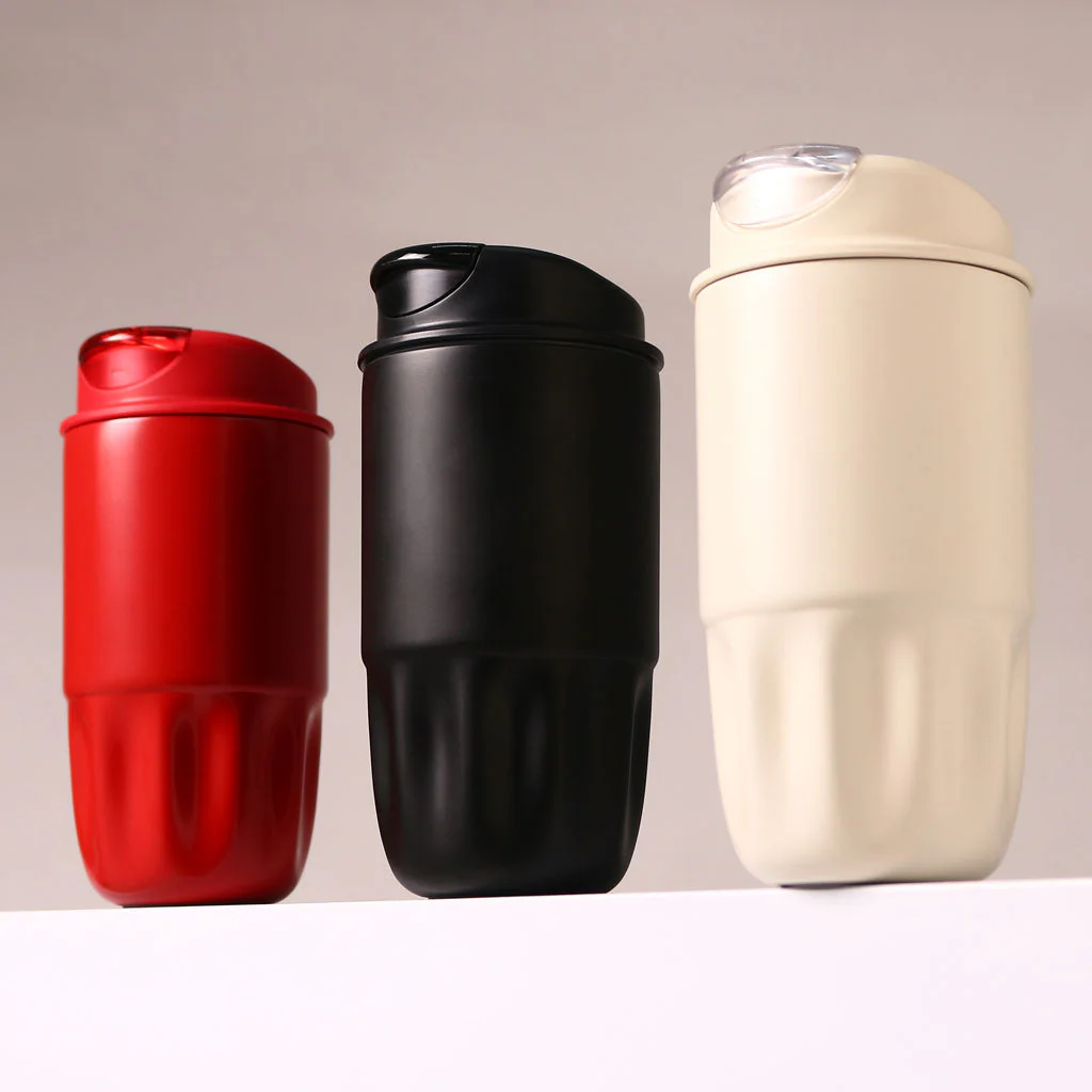 Arctic Flask - Image 10