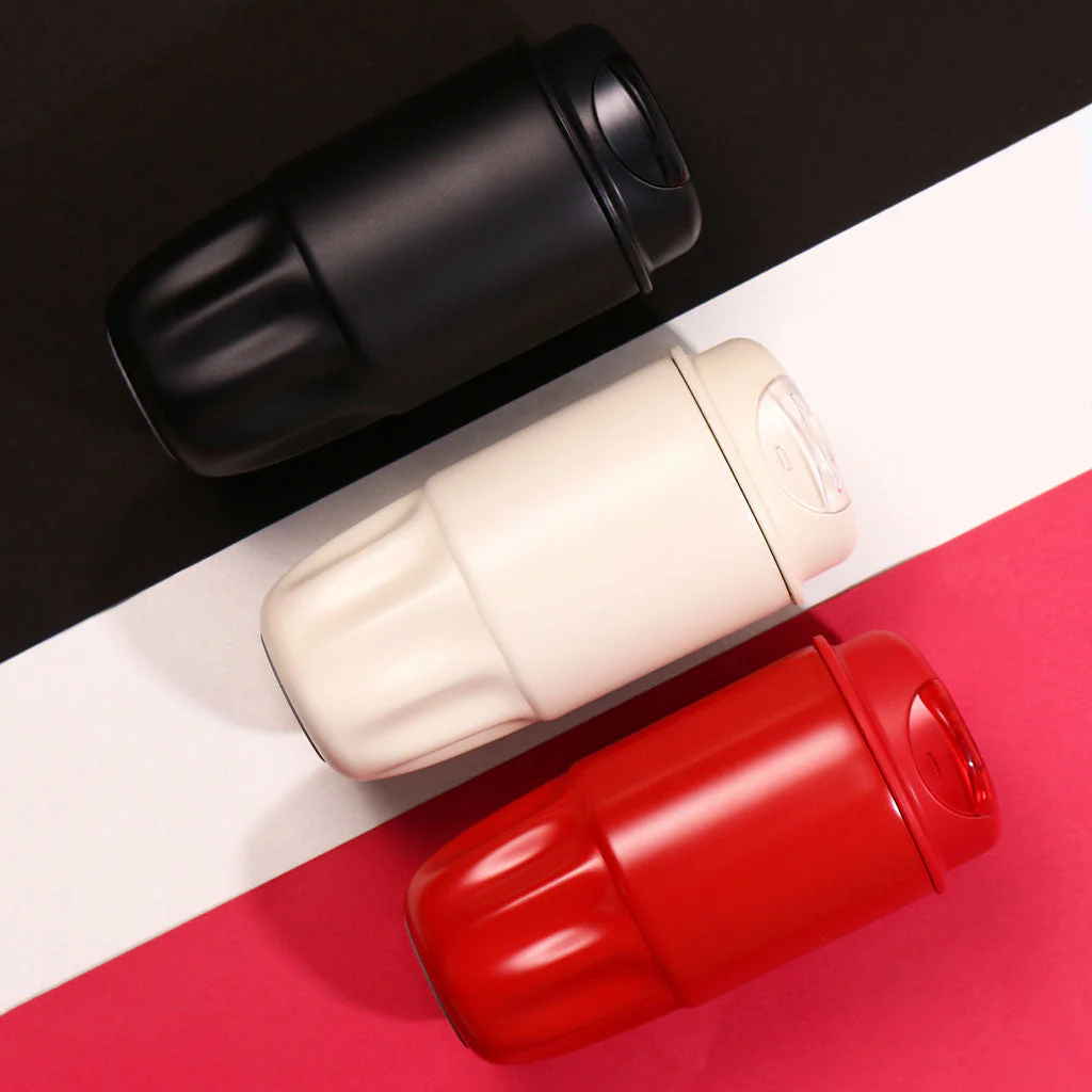 Arctic Flask - Image 11
