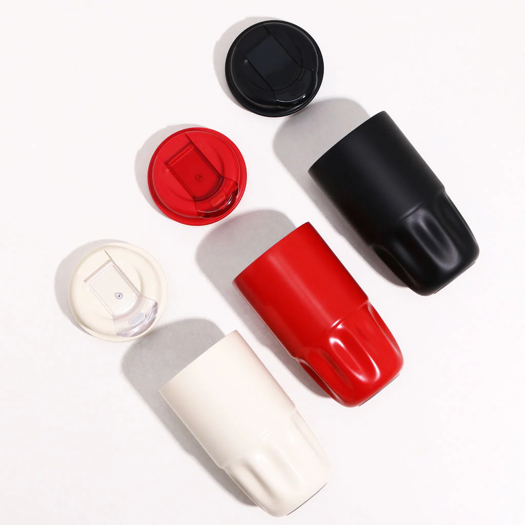 Arctic Flask - Image 12