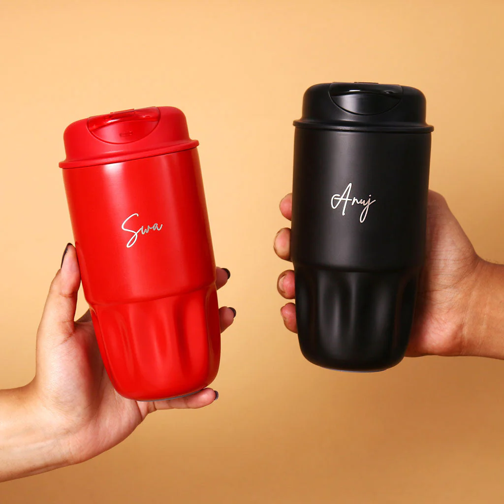 Arctic Flask - Image 16