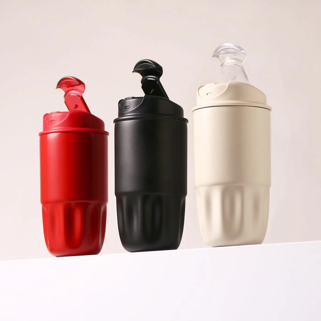 Arctic Flask - Image 18