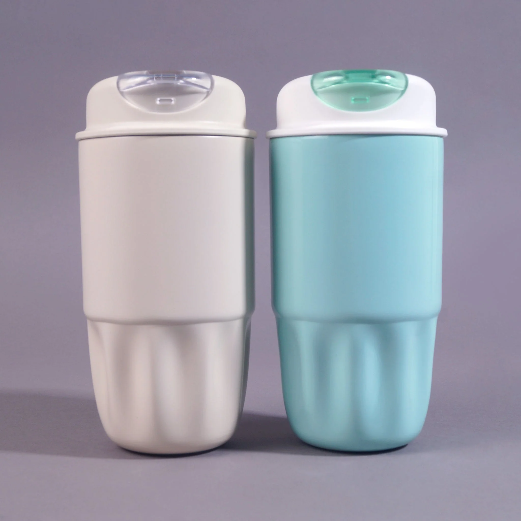 Arctic Flask - Image 19