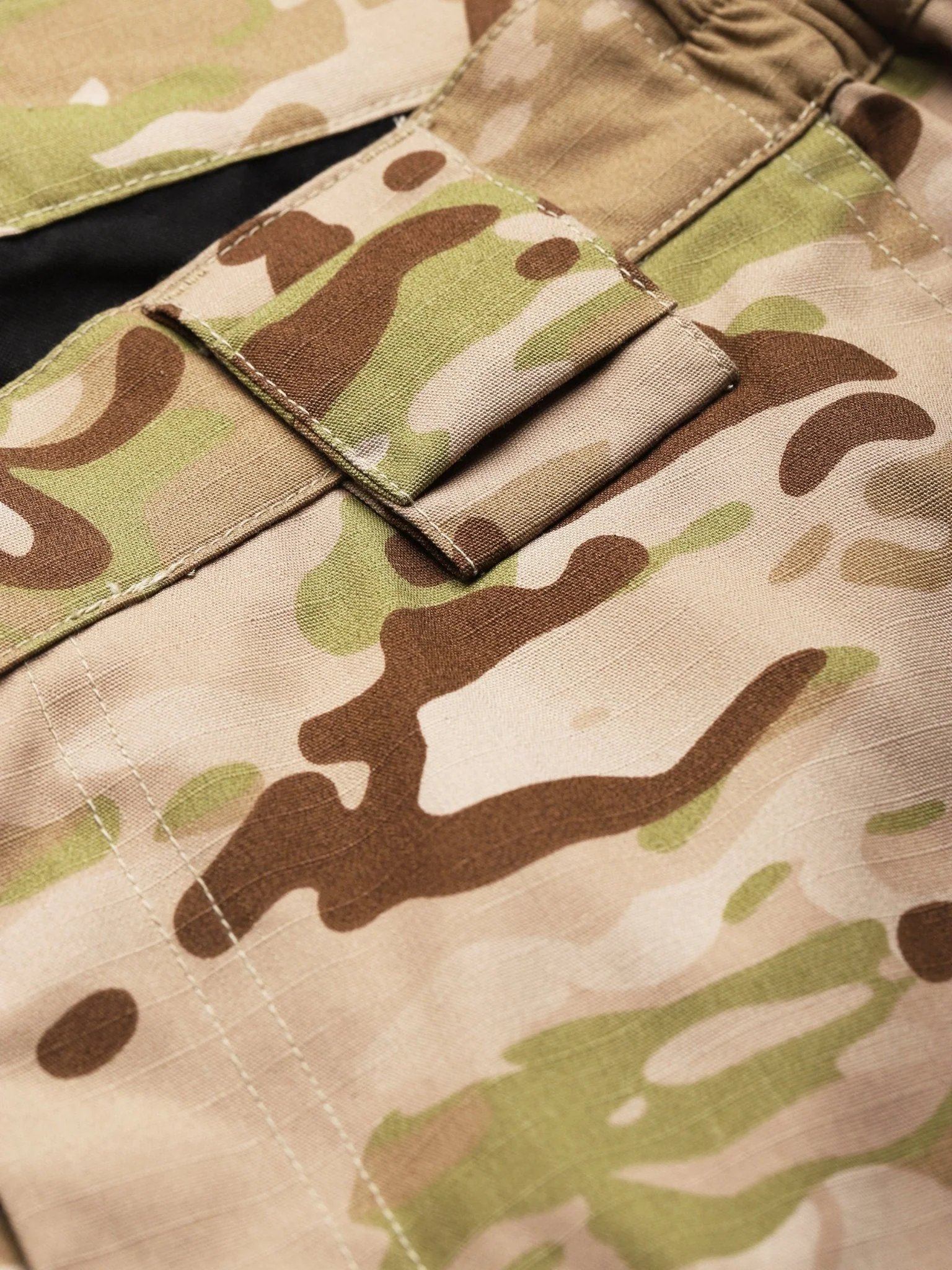 Arid Achiever Tactical Pant - Image 12