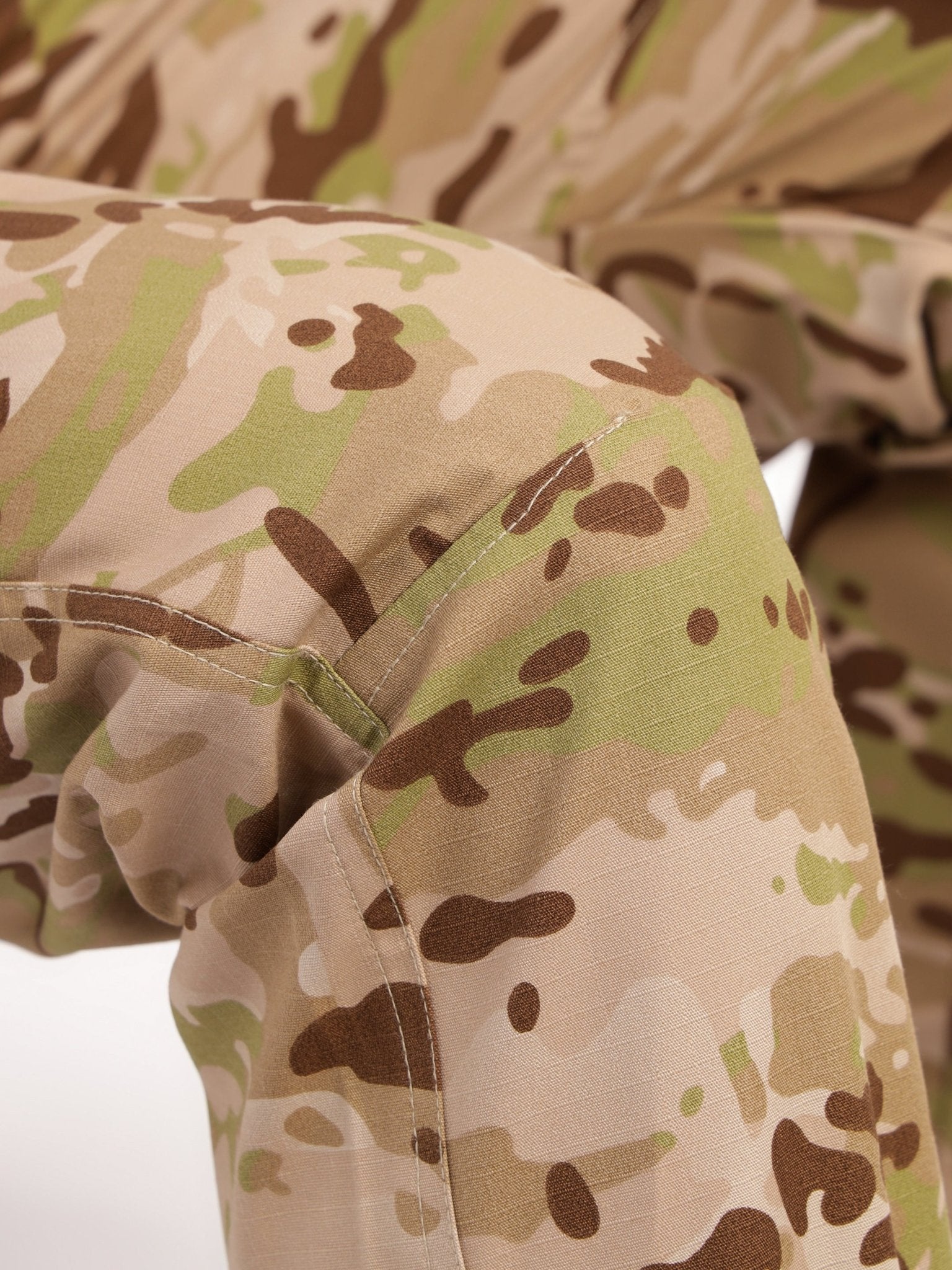 Arid Achiever Tactical Pant - Image 9