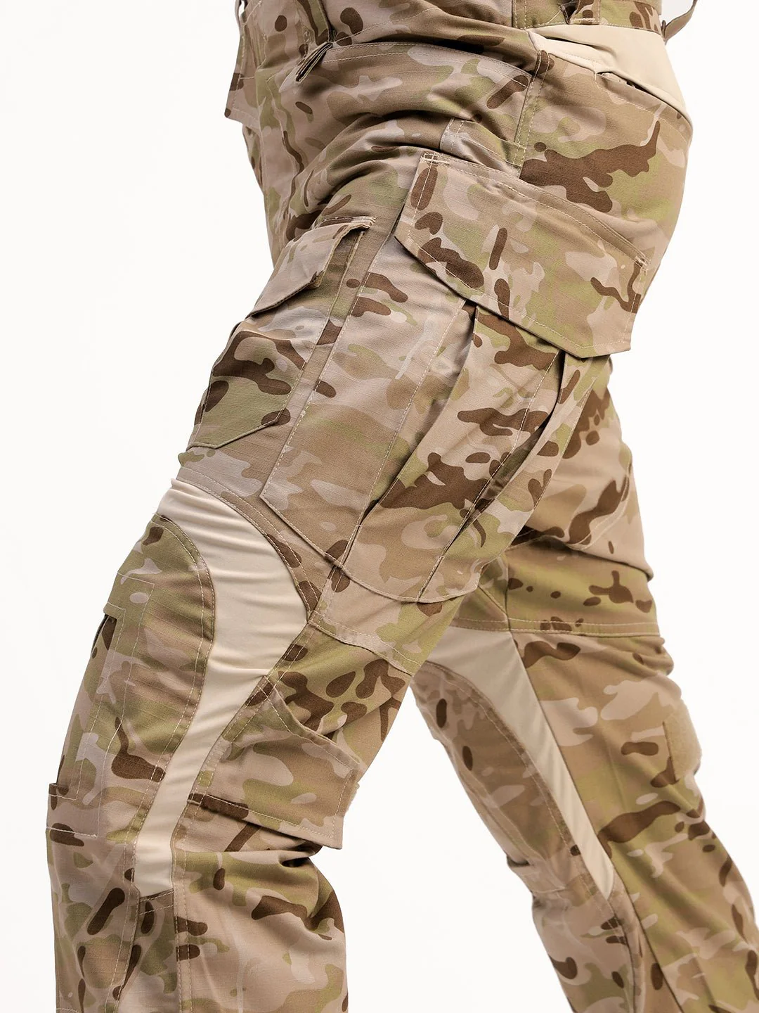 Arid Advanced Ripstop Tactical Pant - Image 7