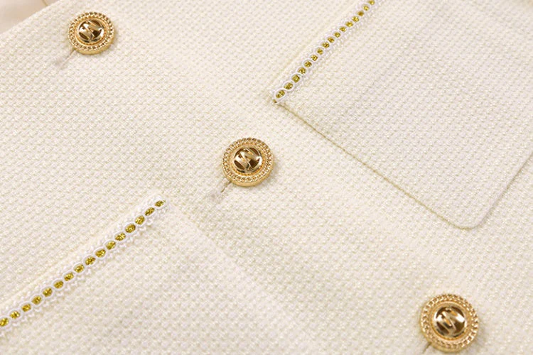 Aris Formal Blazer - Image 10