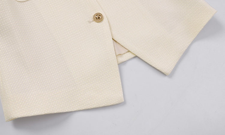 Aris Formal Blazer - Image 12