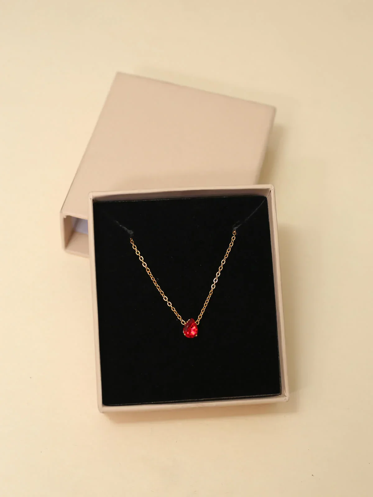 Arlette Necklace - Image 8