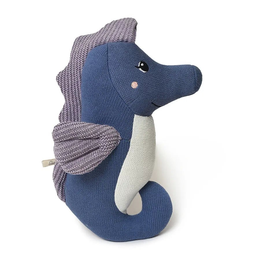 Arlo Soft Toys For Baby - Image 2