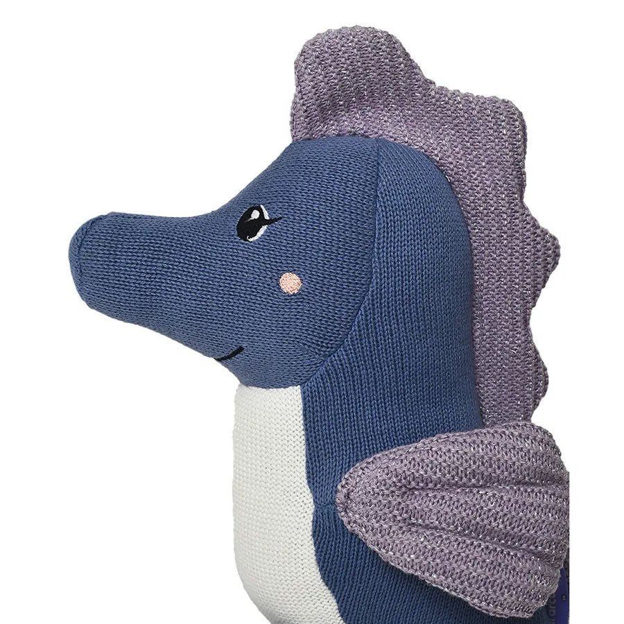 Arlo Soft Toys For Baby - Image 4