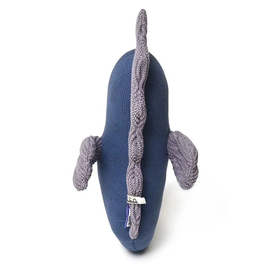 Arlo Soft Toys For Baby - Image 6