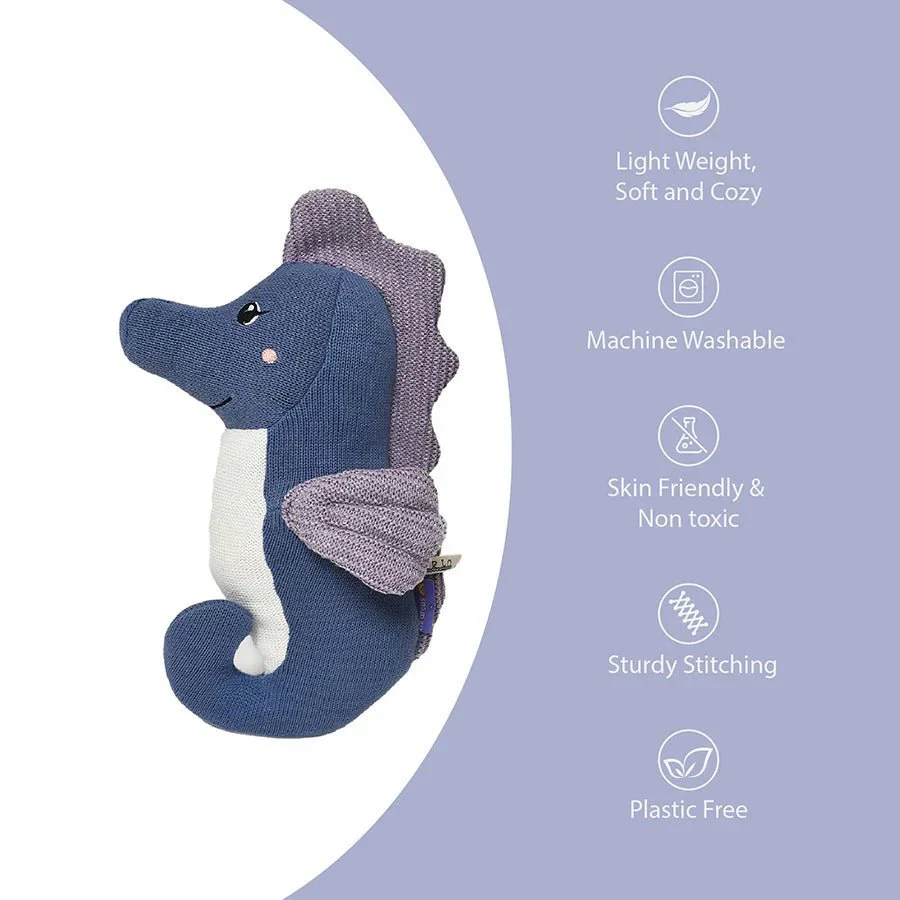 Arlo Soft Toys For Baby - Image 9