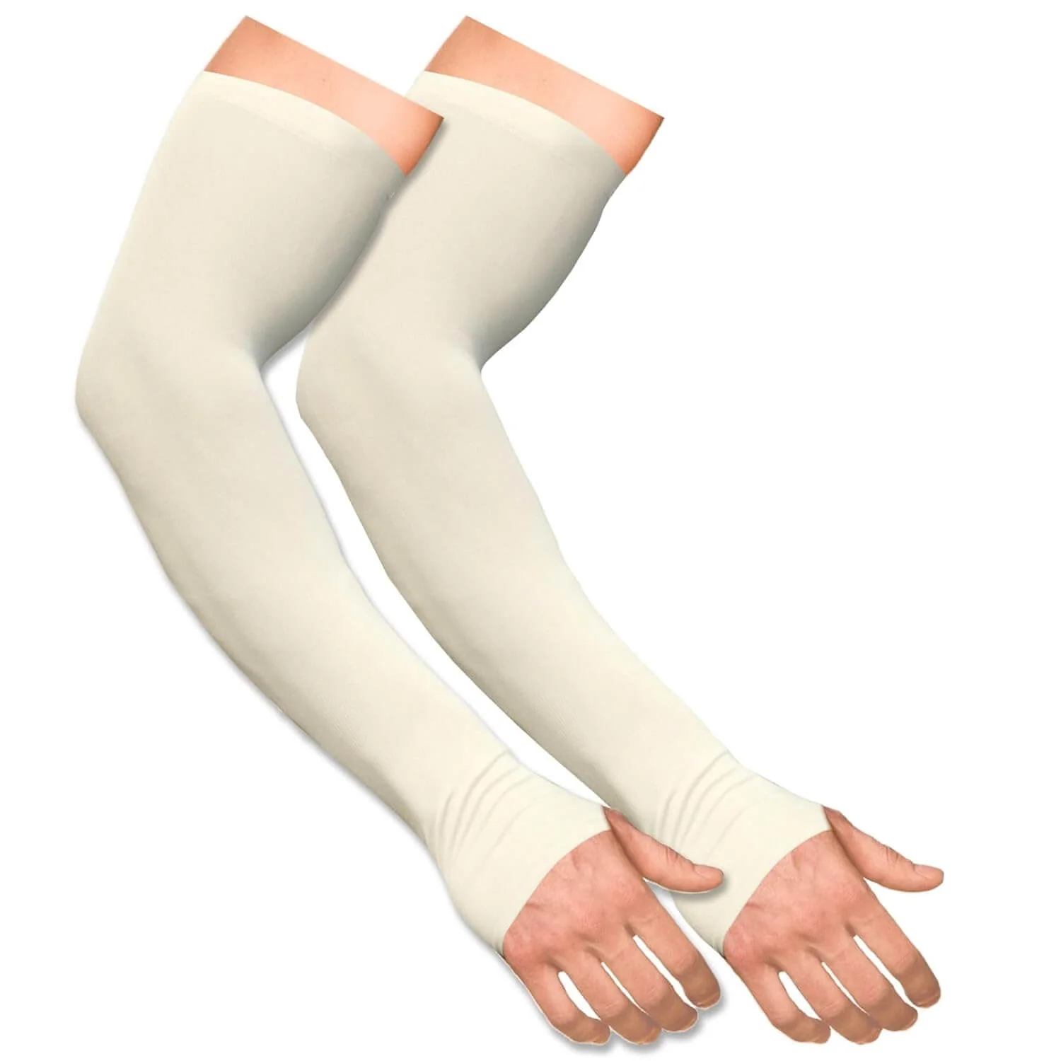 Arm Sleeve for Men & Women - Image 5