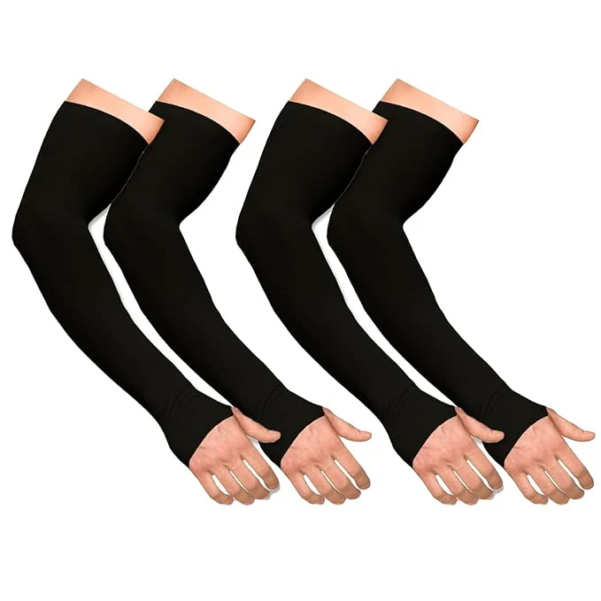 Arm Sleeve for Men & Women - Image 68