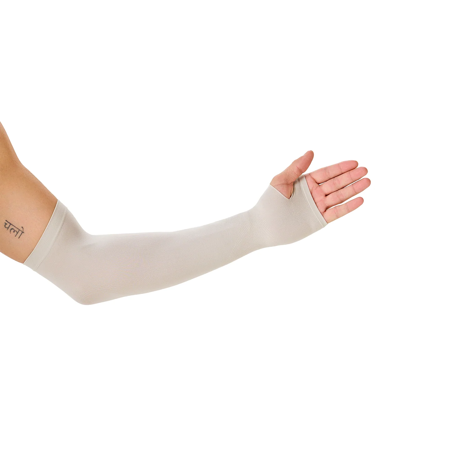 Arm Sleeve for Men & Women - Image 69