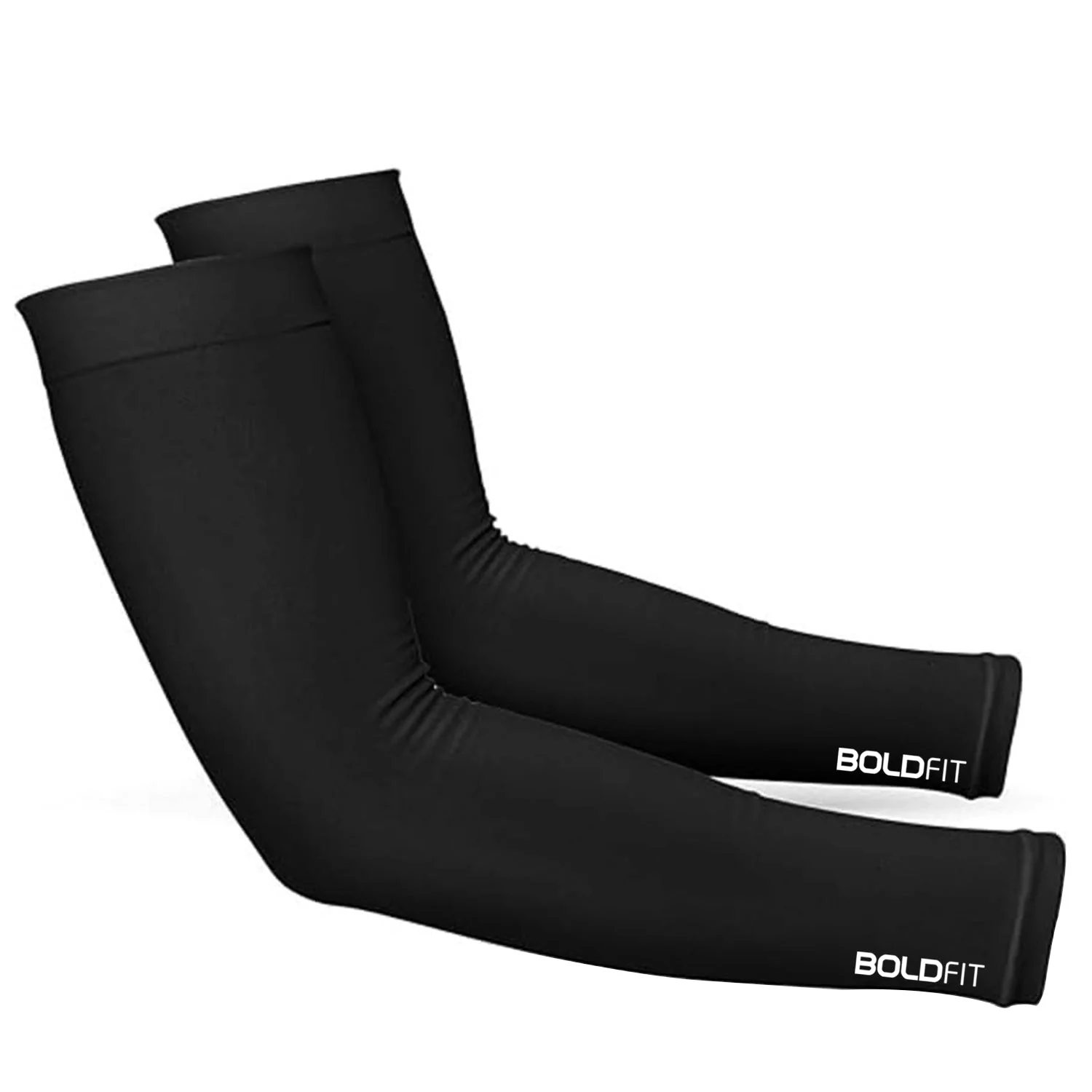 Arm Sleeve for Men & Women - Image 72