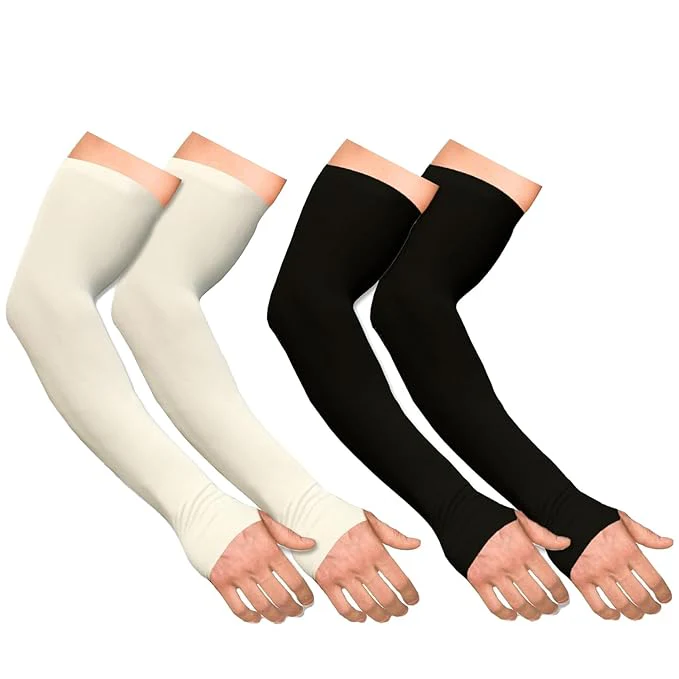 Arm Sleeve for Men & Women - Image 81