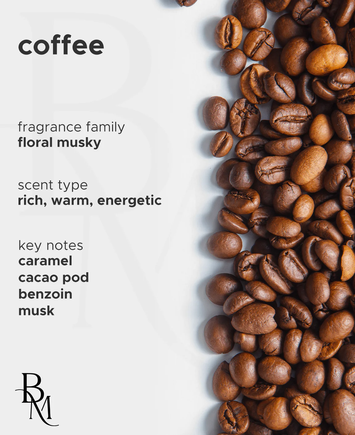 Aroma Galore Combo - Image 3
