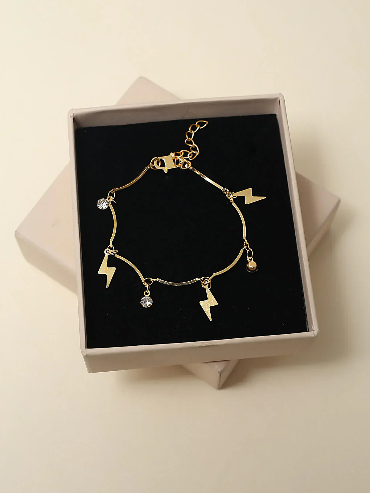 Avani Bracelet