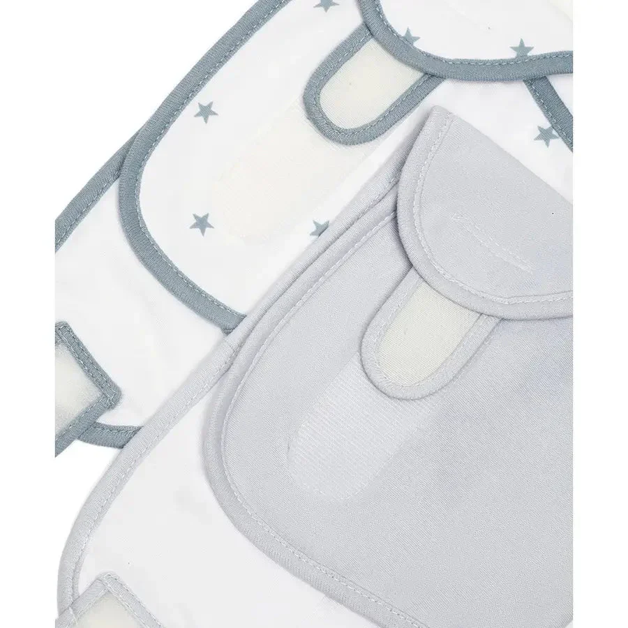 Baby Boy Diaper Cover - Image 5