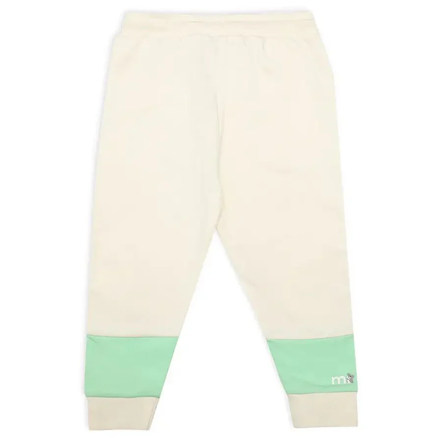 Baby Boy Medley Jogger - Image 3