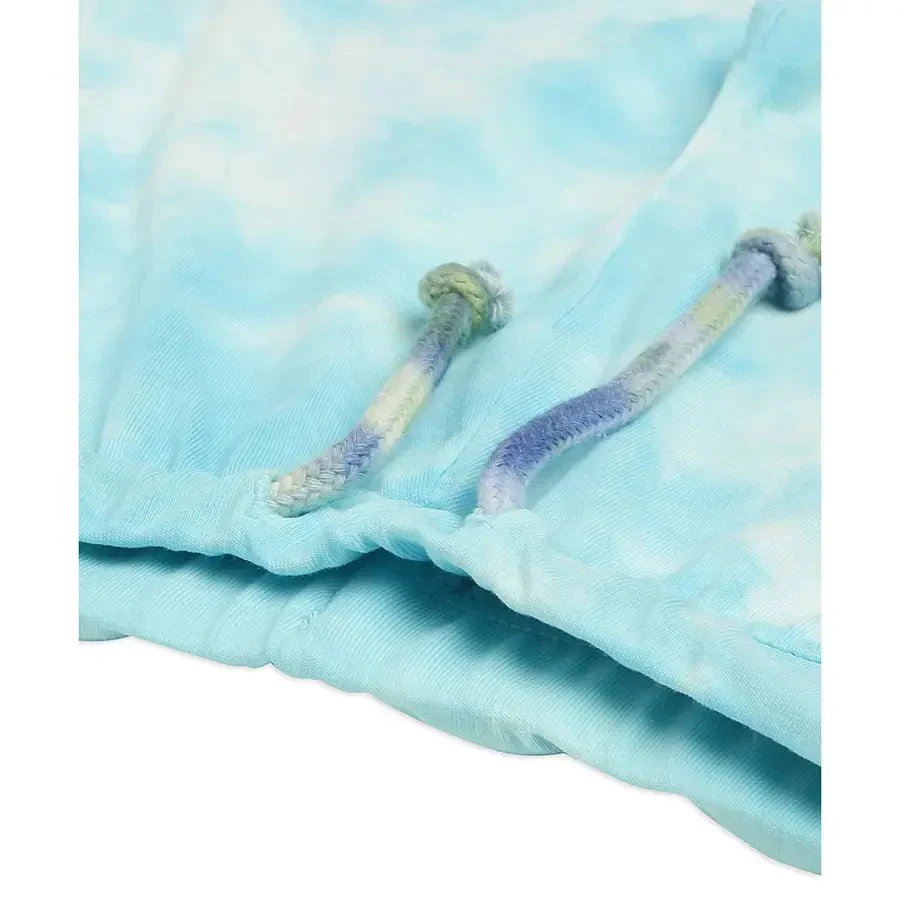 Baby Boy Medley Jogger - Image 3