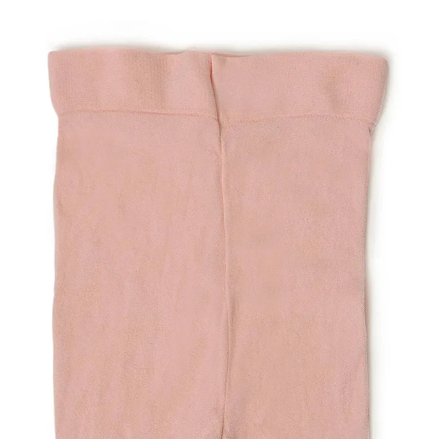 Baby Girl Stocking - Image 3