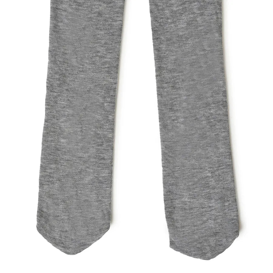 Baby Girl Stocking - Image 2