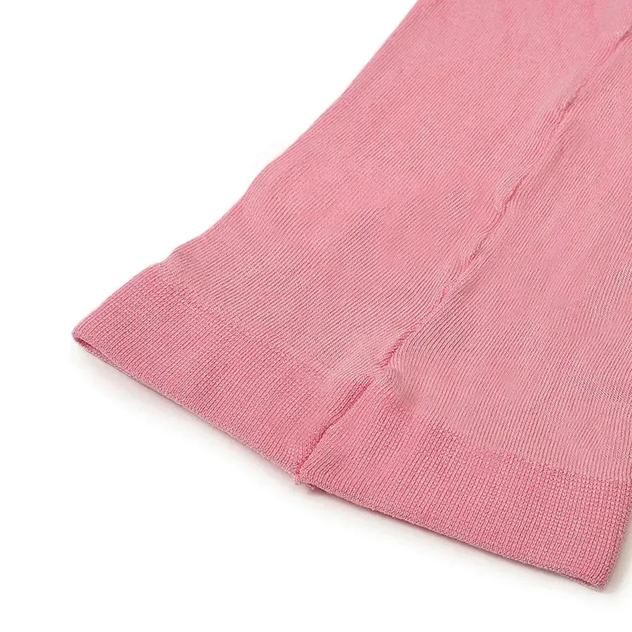 Baby Girl Stocking - Image 7