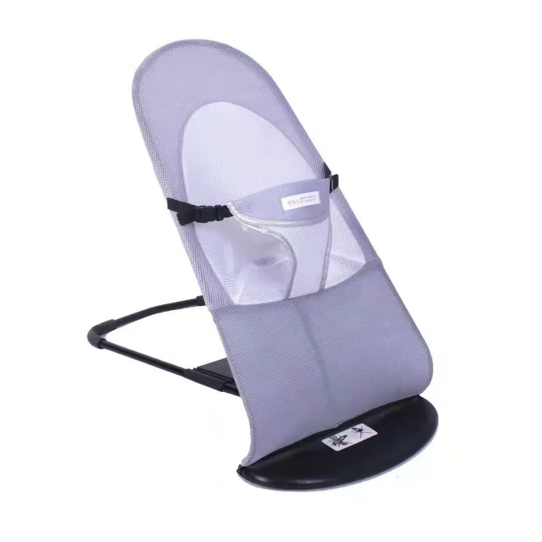 Baby Rocking Chair - Image 12