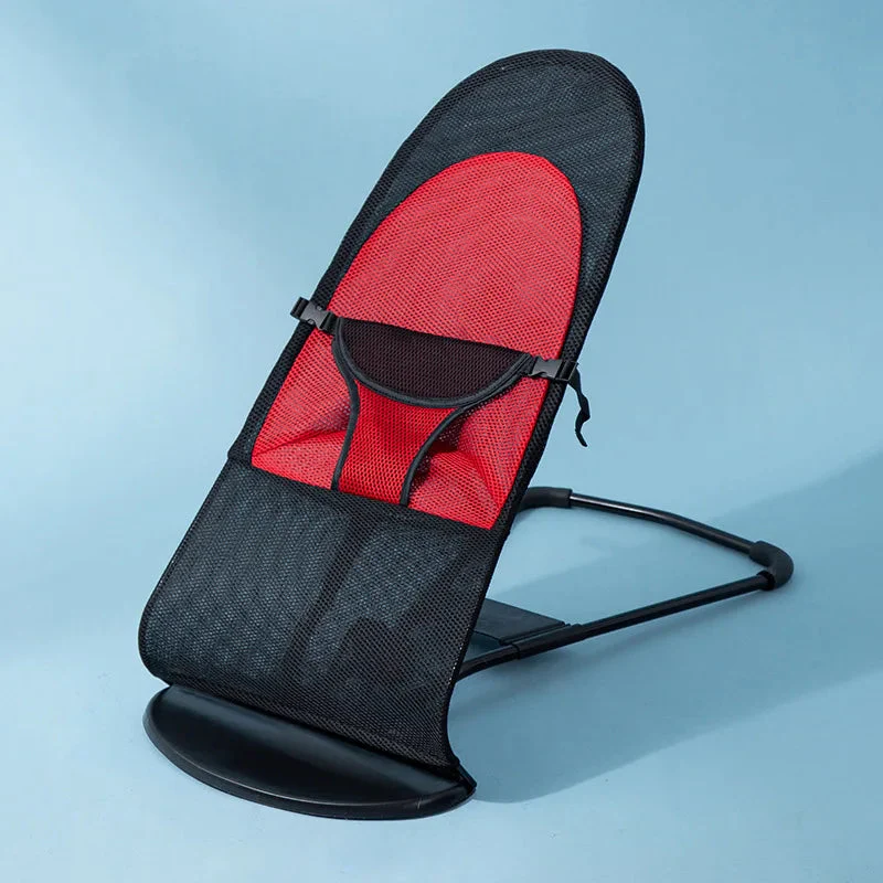 Baby Rocking Chair - Image 6